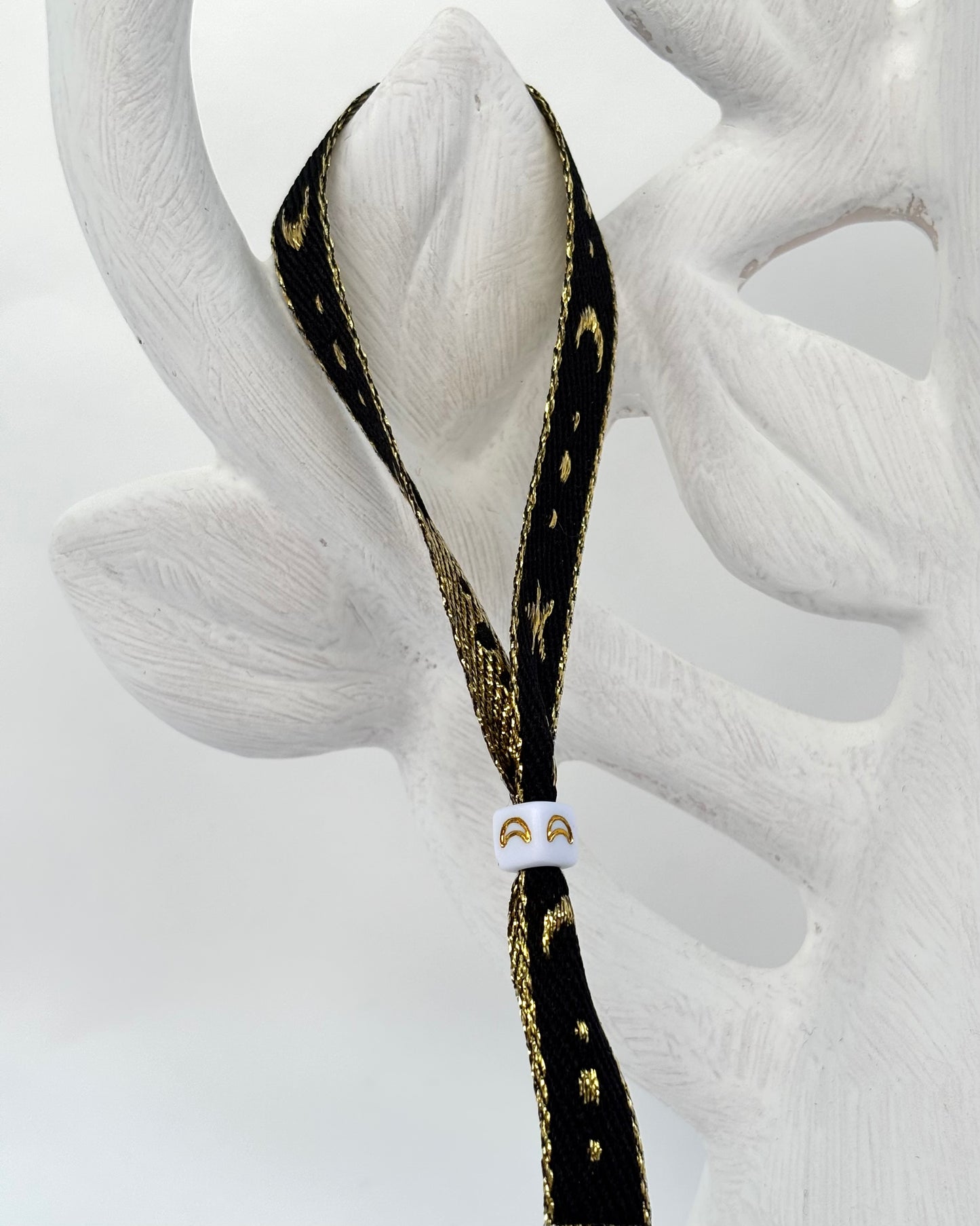 Lint armbandje
