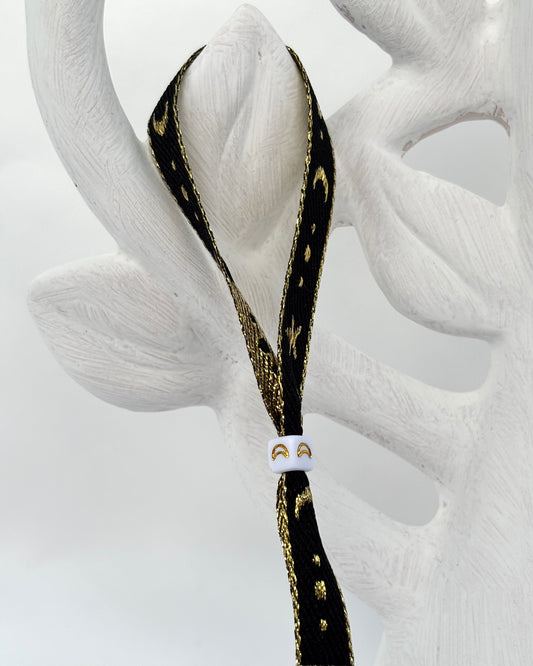 Lint armbandje