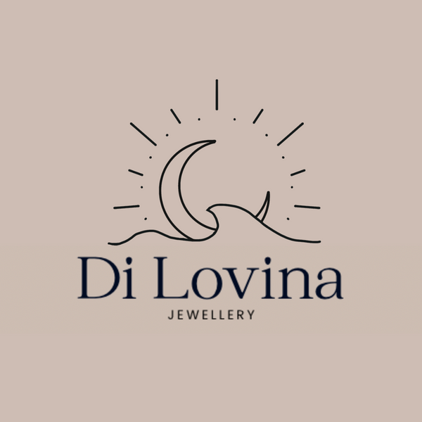 Di Lovina